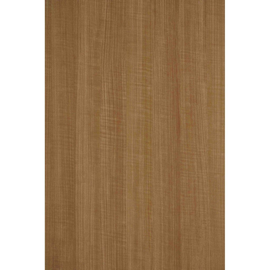 TACO Laminate HPL Woodgrain - TH 845 J Creme Deluxe