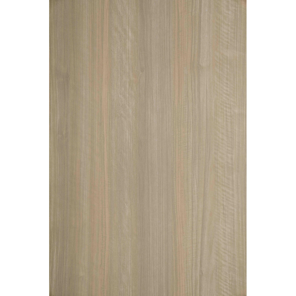 TACO Laminate HPL Woodgrain Gloss - TH 178 GL Kunst Teak Gloss