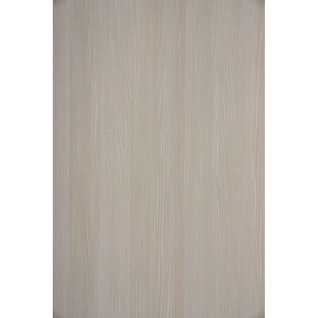 TACO Laminate HPL Woodgrain Gloss - TH 134 GL Dawn Concord Gloss
