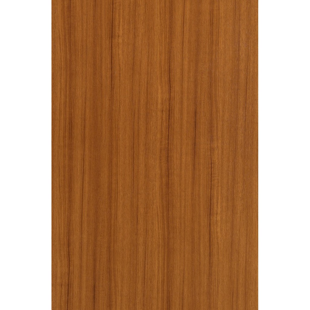 TACO Laminate PVC Sheet Woodgrain - TS R1002