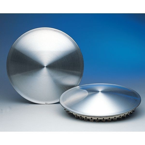 MOONEYES WHEEL DISCS IR (WHEEL DOP MOON MOONEYES) - MOBIL Original