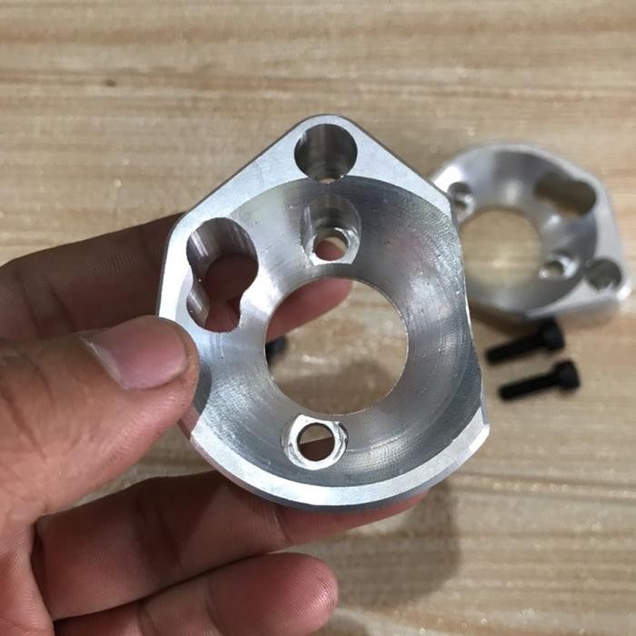 HOT SALE velocity carbu karbu karburator vespa 20:20 24:24 26:26