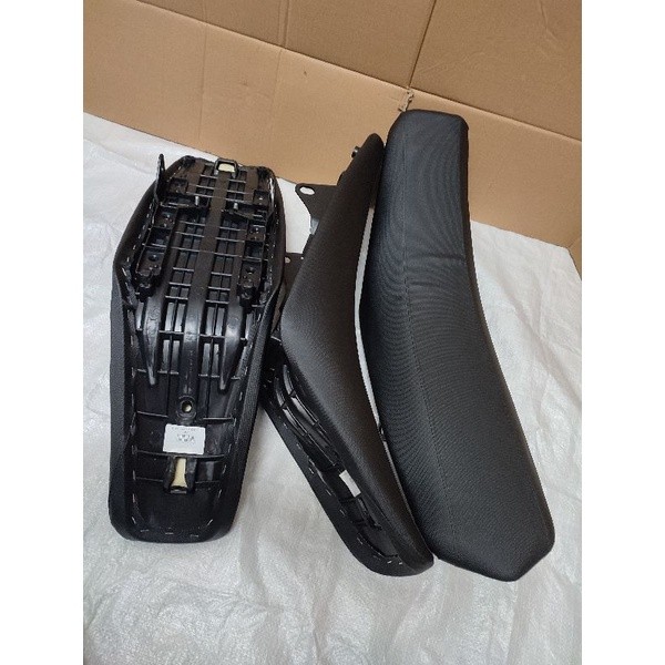 jok crf 150l 2018 jok crf 150 l 2018 jok busa crf 150L 2018 busa jok crf 150 L 2018 jok sedel crf