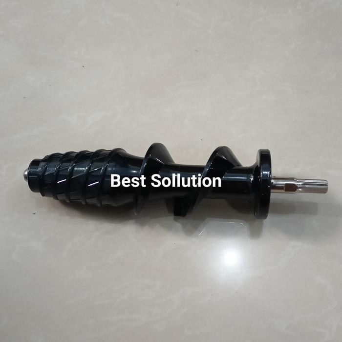 ULIRAN JUICER PHILIPS SLOW JUICER HR1889 JUICING SCREW HR 1889