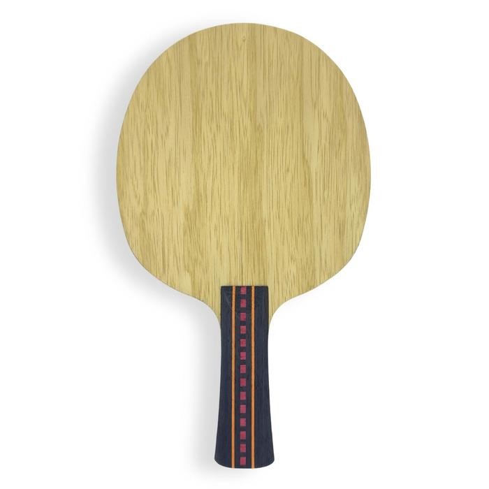 Donic Bet Tenis Meja / Pingpong Ovtcharov Senso Carbon