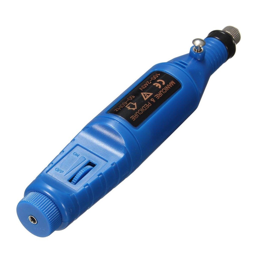 Mesin Bor Gerinda Mini Drill IC EMMC/Set Mini Grinder/Alat Ukir Grafir PCB Bor Mini