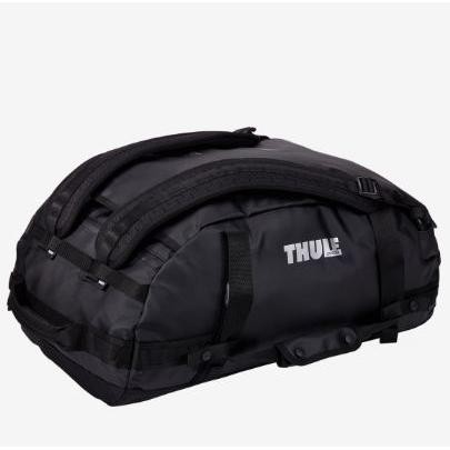 Thule Duffel Bag Chasm 40L Tas Travel