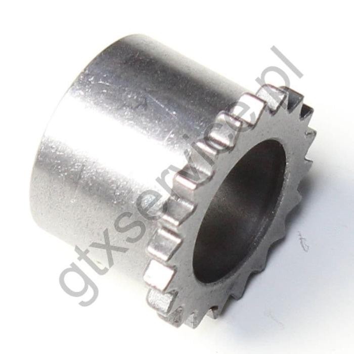 ] Bosch GSB 13 RE Sintered Metal Bushing (2609110442)
