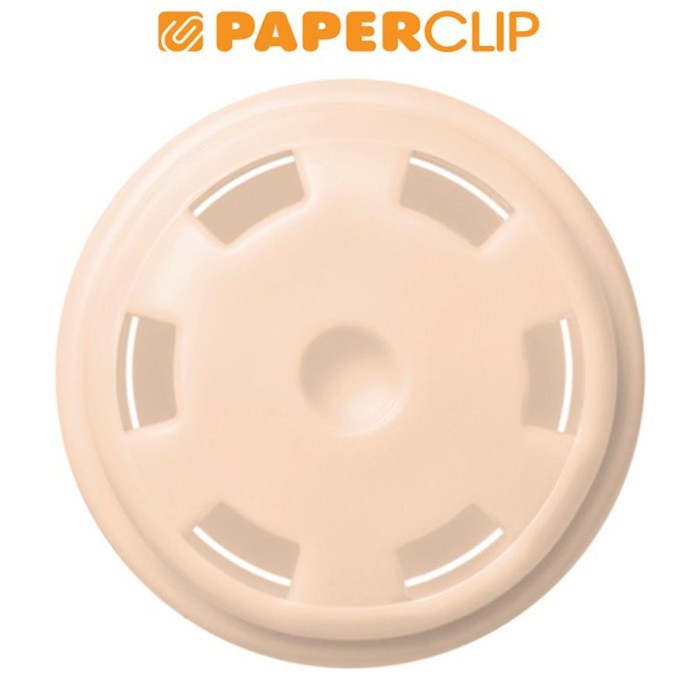 

SPIDOL COPIC SKECTH CIAO CCM-YR000 SILK