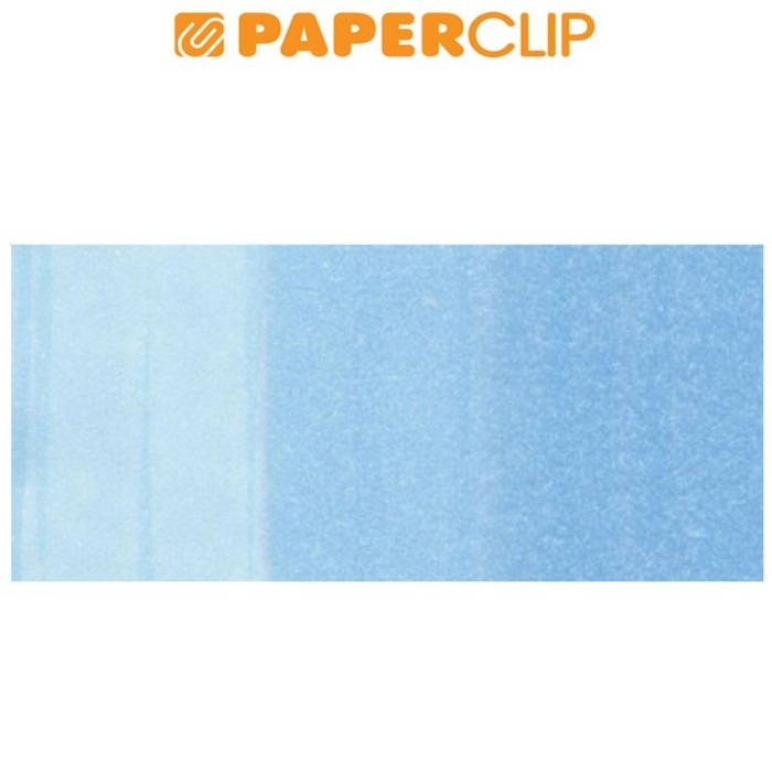 

SPIDOL COPIC CIAO CCM-B12 ICE BLUE