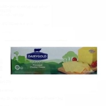 

BARANG TERLARIS Keju Dairygold Green Cheddar Cheese 1,9kg