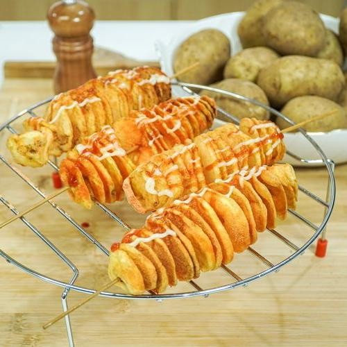 

BARANG TERLARIS Cheese powder 500g / keju kerry bubuk