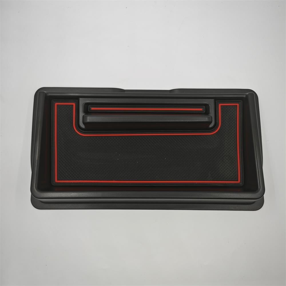 Dasoard Tray Jimny 2019-2020/ Tempat Jimny / Holder Anti Slip Dasoard Mobil Jimny Untuk Jimny 2019