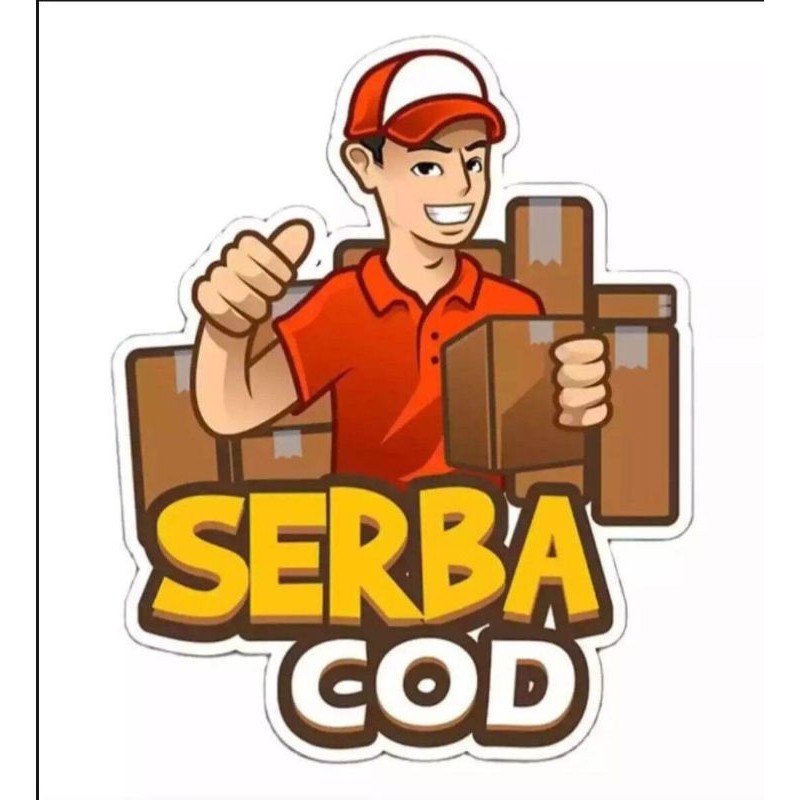 Makmur_55 Gelang Tangan Pecah Kopi Titanium Gold Motif Emas 23 K Terlaris Anti Karat Anti Luntur