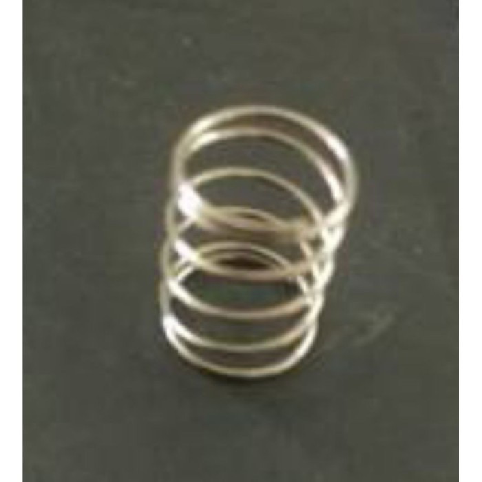 Terlaris per pendorong otomatis jet cleaner