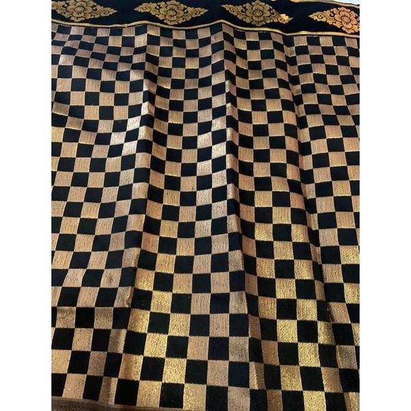 wastra halus / wastra pelinggih / wastra pelinggih premium / wastra jero gede premium