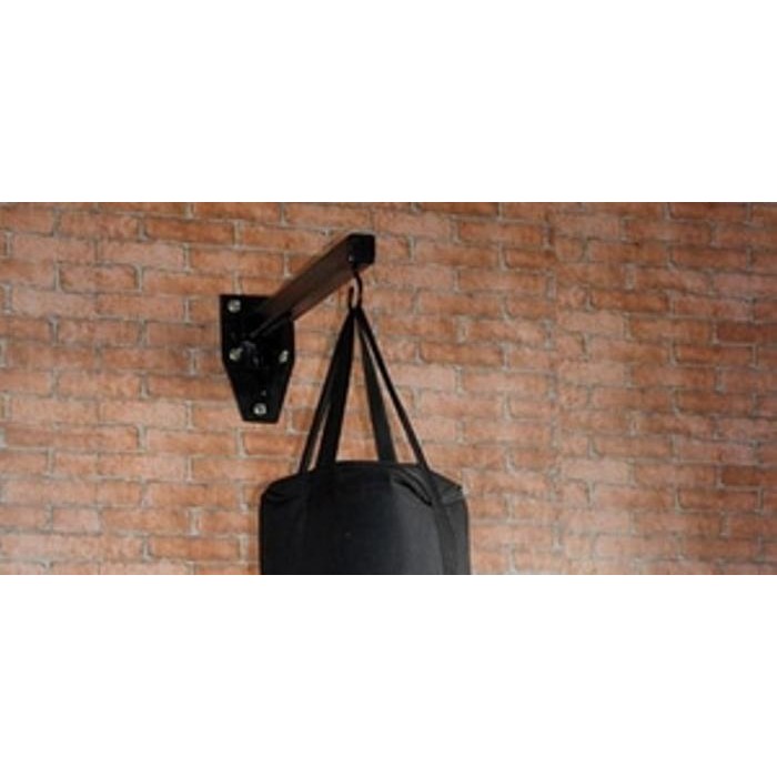 Dijuall  Gantungan Samsak / Bracket / Glove/ Sarung Tinju