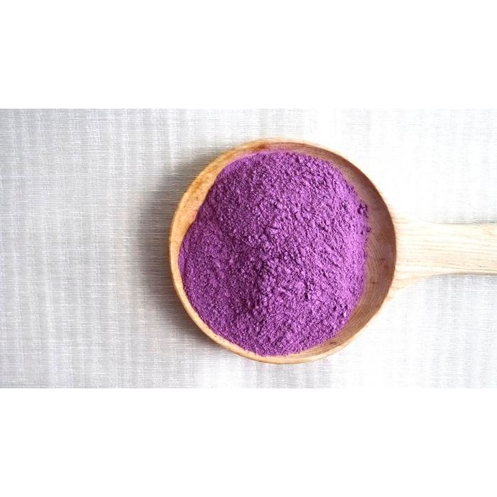 

Produk Terbaru 100% Taro Powder Murni 100Gr Tanpa Gula Creamer & Additives Cod