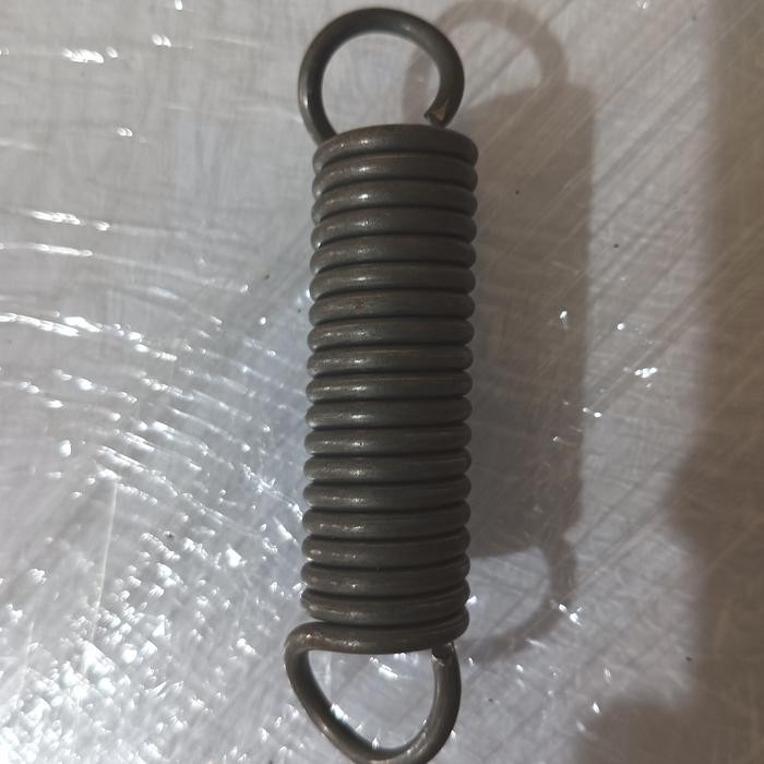 Per Pintu Oven Dek #Gratisongkir