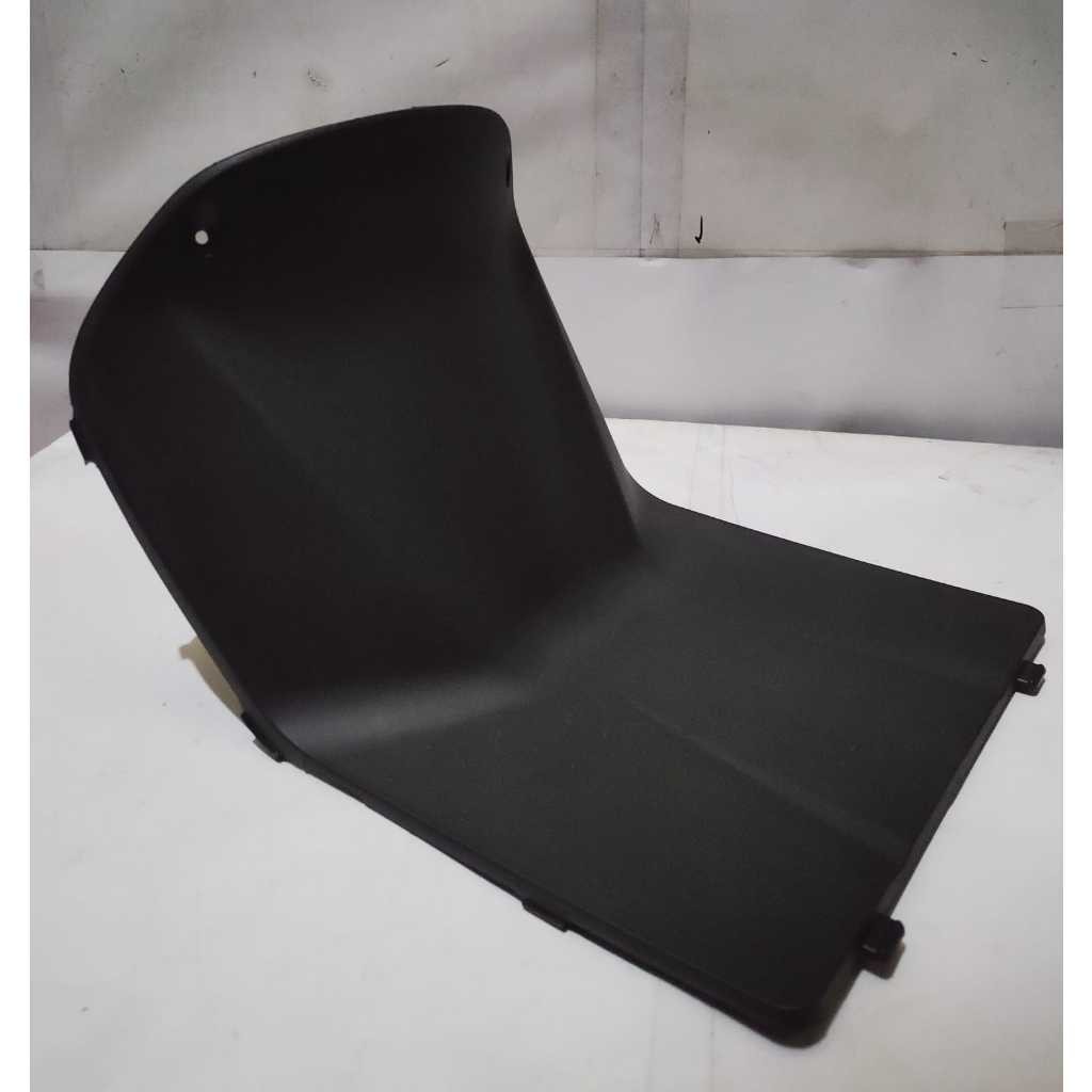 cover aki honda genio narita - Jaktyo