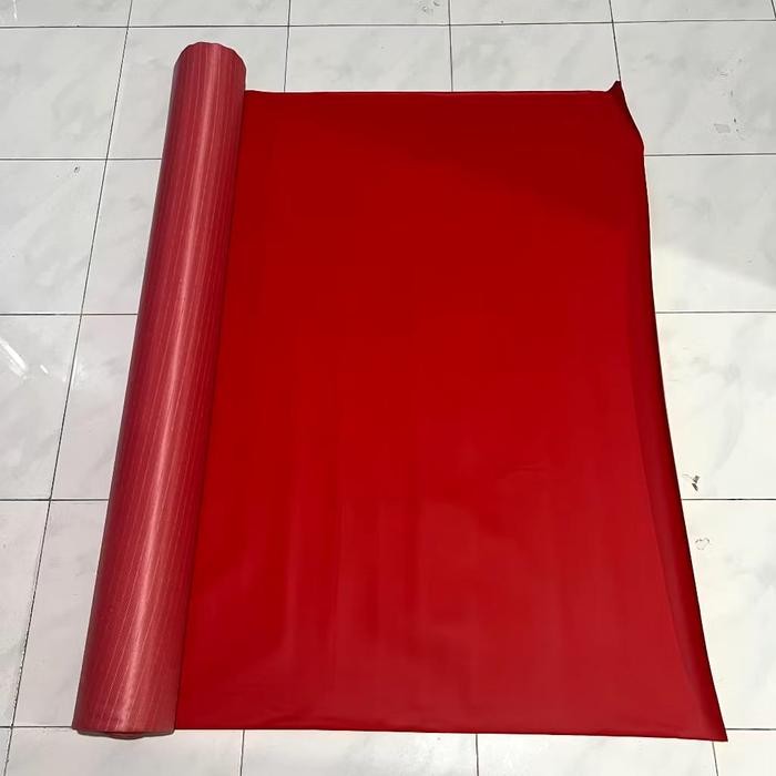 BabyCare- Perlak Bayi / Perlak Dewasa / Perlak Bayi / Perlak Nifas / Perlak Kulit Bayi Baru