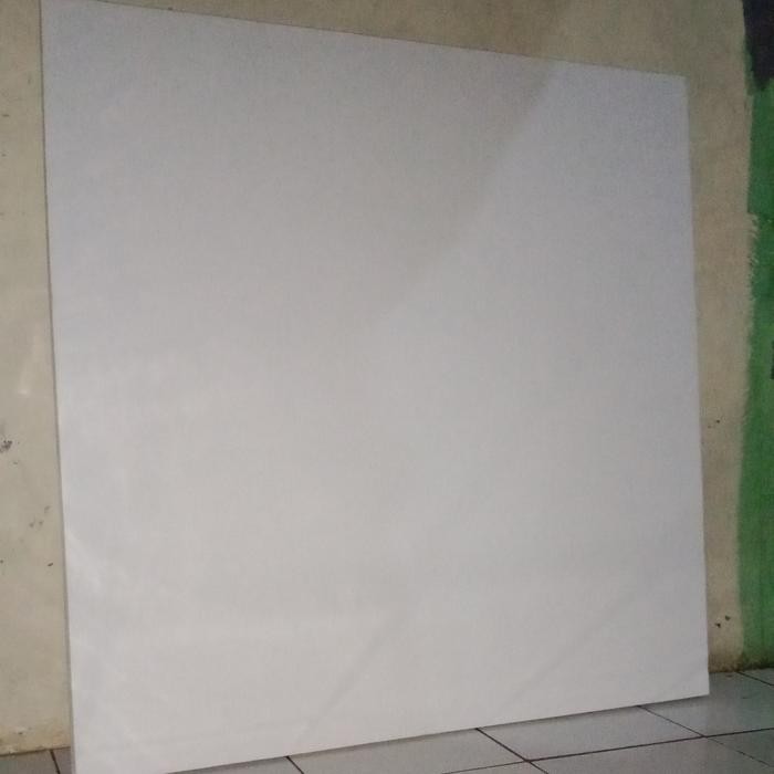 

Kanvas/Canvas Lukis 120X100 #Gratisongkir