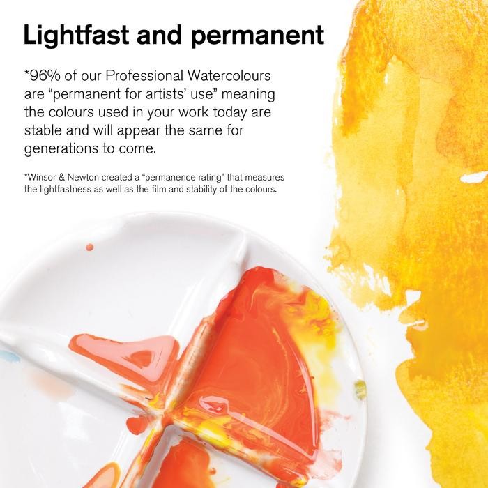 

Cat Air Winsor & Newton Professional Watercolor Tube Series 3 #Gratisongkir