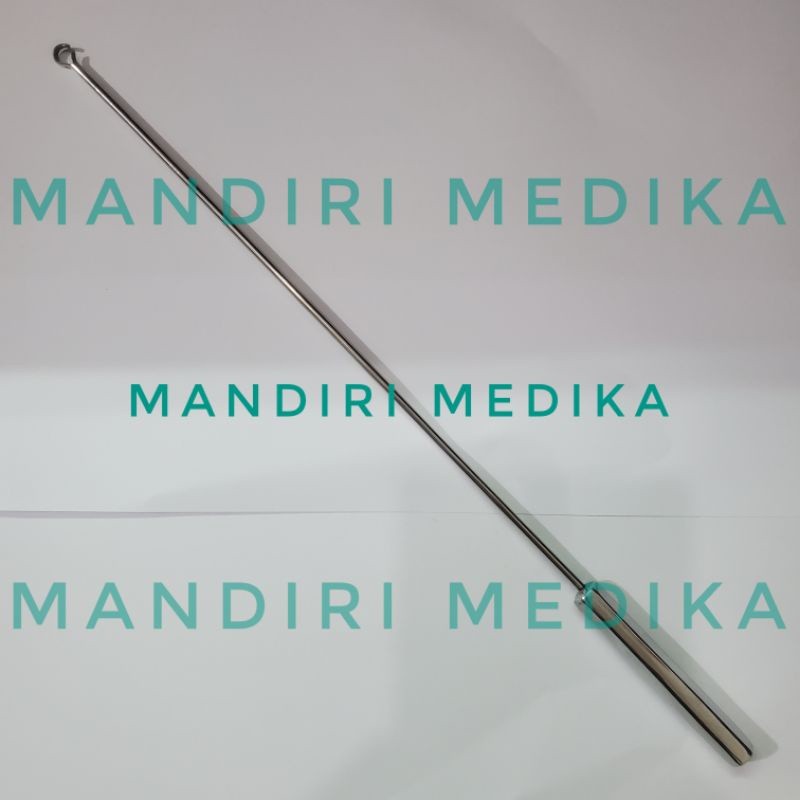 Pengait IUD - IUD String Retriever - IUD Hook Stainless