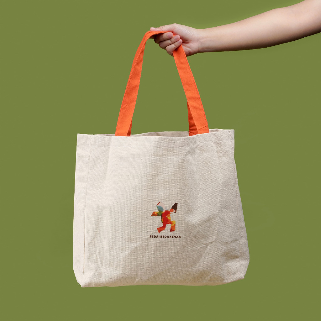 

Pipiltin Cocoa Chocolate - Chocolate Gift Box Diversity 15 x 5gr