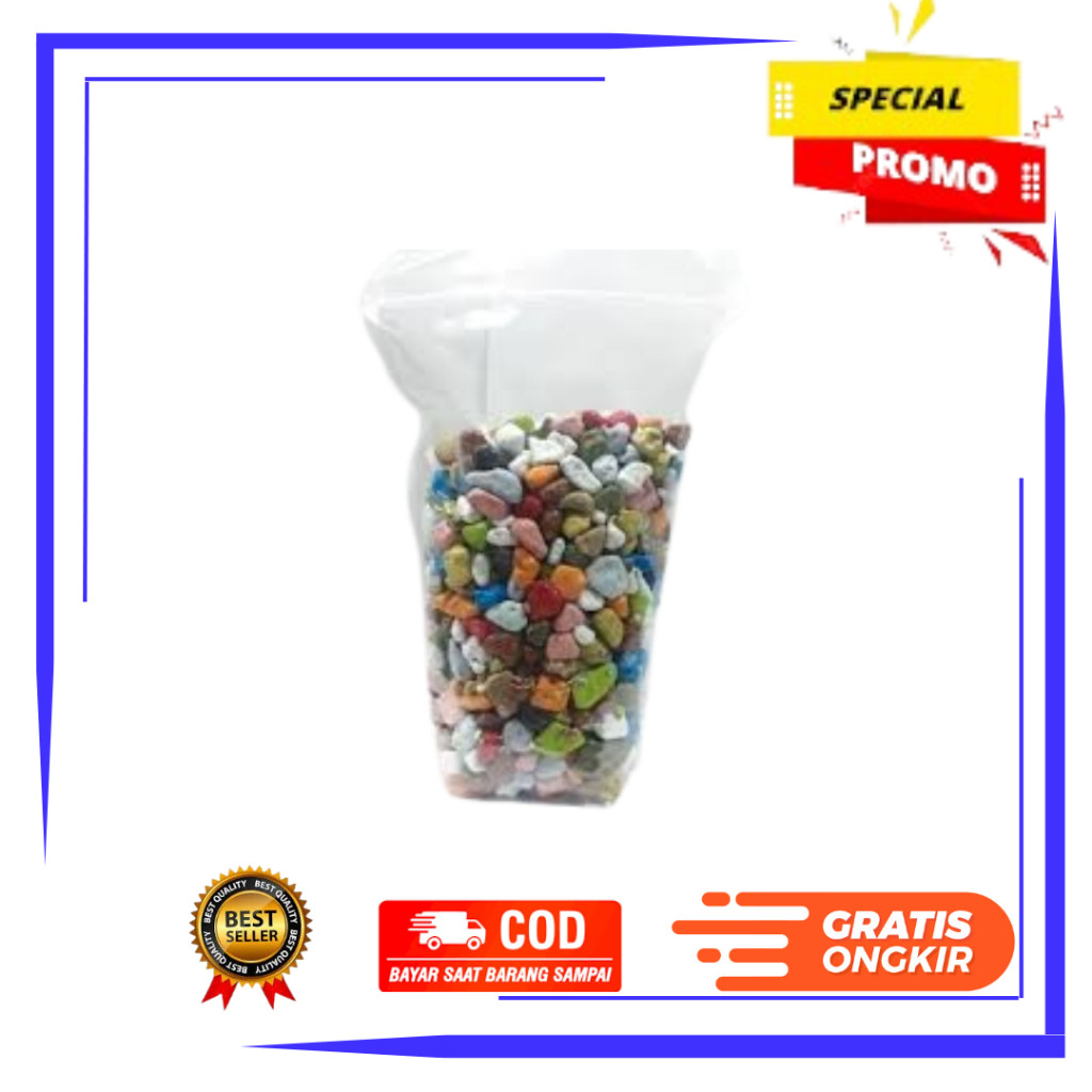 

Coklat Krikil Choco Stone Cokelat Kerikil Cokelat Arab Oleh oleh Haji dan Umroh