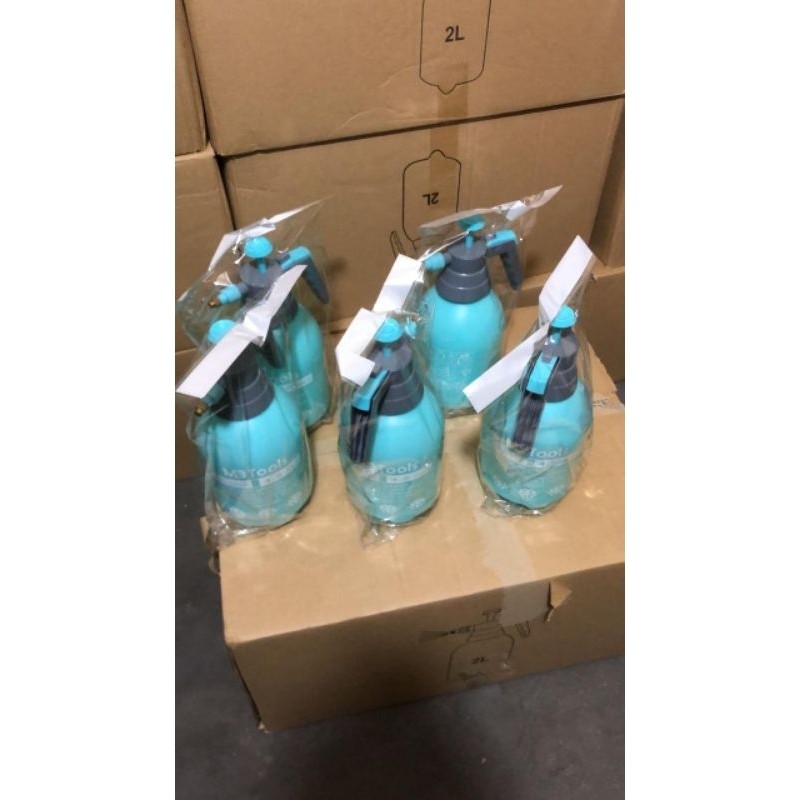 Semprotan Sprayer 2 liter semprotan burung 2 liter termurah