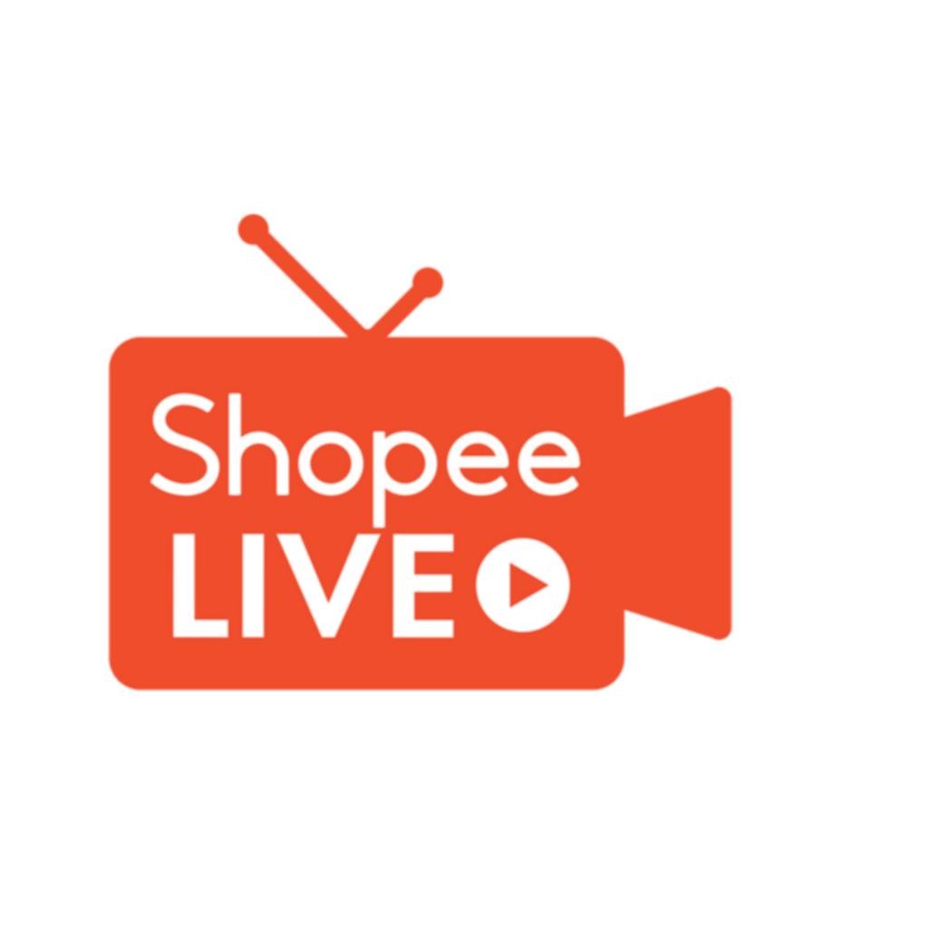 

LIVE STREAMING Chia Seed Organic untuk diet non GMO biji Chia seeds