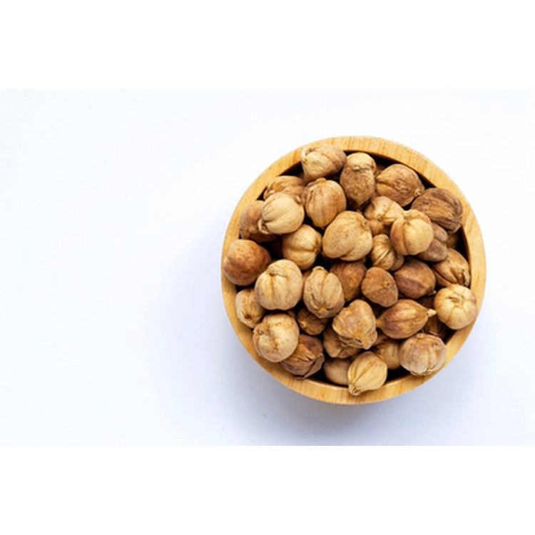

Jsr Rempah Kapulaga 50 Gram
