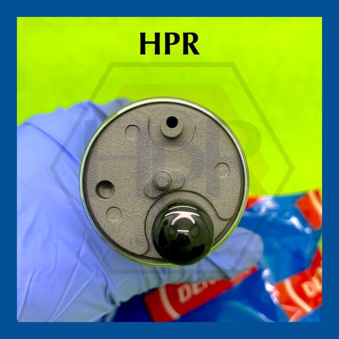 Bagus Fuel Pump Pompa Bensin Grand New Avanza / Veloz & Xenia 2016 2017 2018