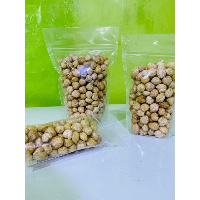 

Buah Kemiri Original Premium