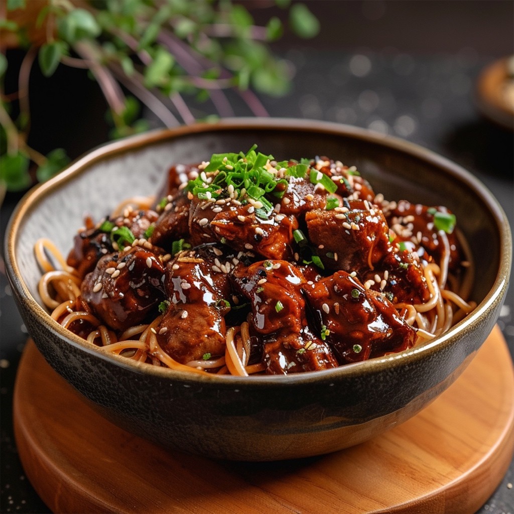 

Apron Kitchen Teriyaki Saus Bumbu Masak 250ml