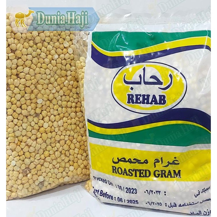 

JTTOP" KACANG ARAB RENYAHH DAN GURIH BERKUALITAS OLEH OLEH HAJI DAN UMROH MAKANAN FOOD