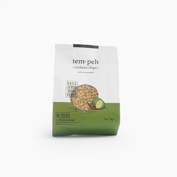 

JTTOP" PAKET BOX TEM.PEH MINI ISI 10