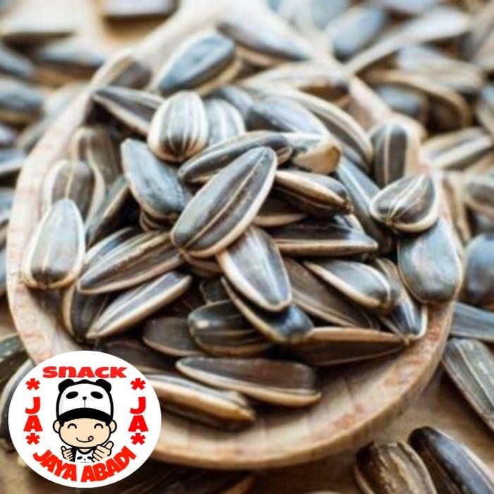 

JTTOP" 1000 GR KUACI REBO/ KUACI BUNGA MATAHARI KILOAN - RASA(SUSU-ORIGINAL)