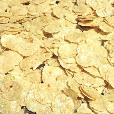 

JTTOP" EMPING MELINJO MENTAH ORIGINAL KHAS BANTEN