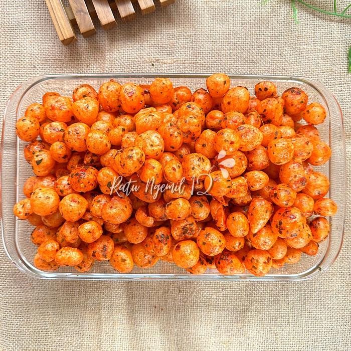 

JTTOP" 250GRAM CIMOL KERING BY RATUNGEMIL12