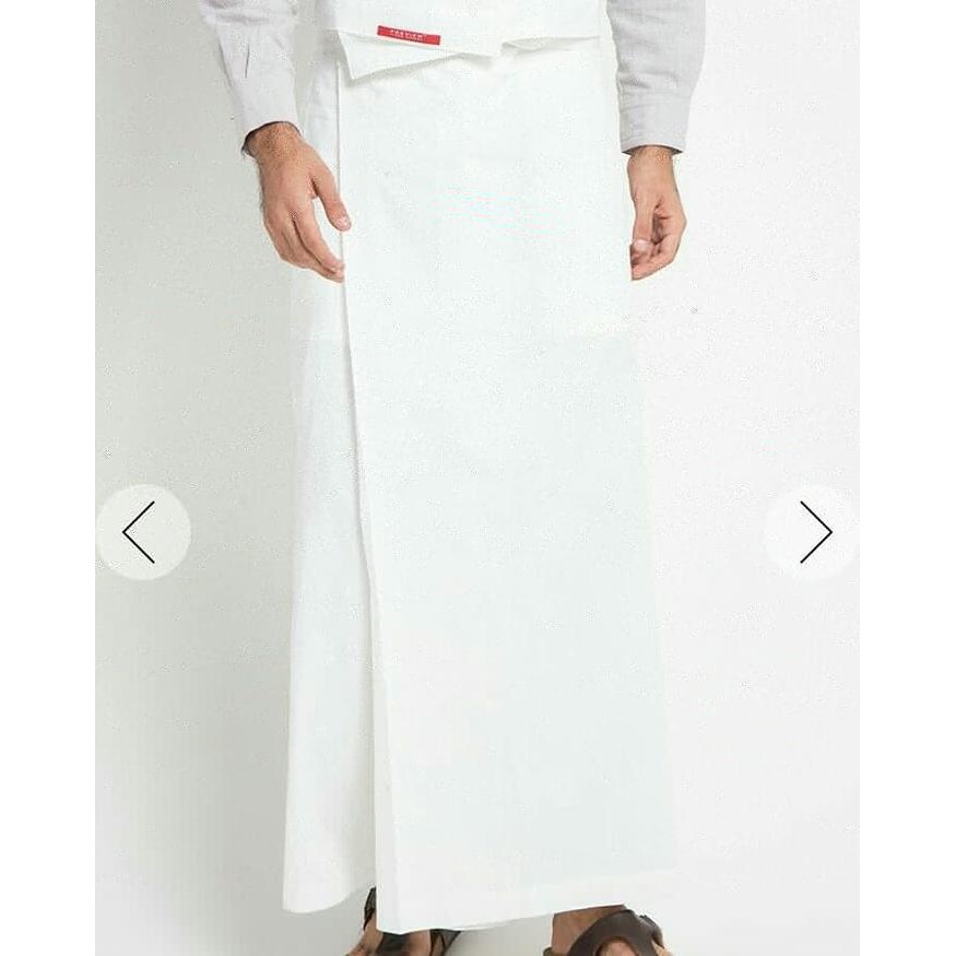 sarung celana itang yunasz preview