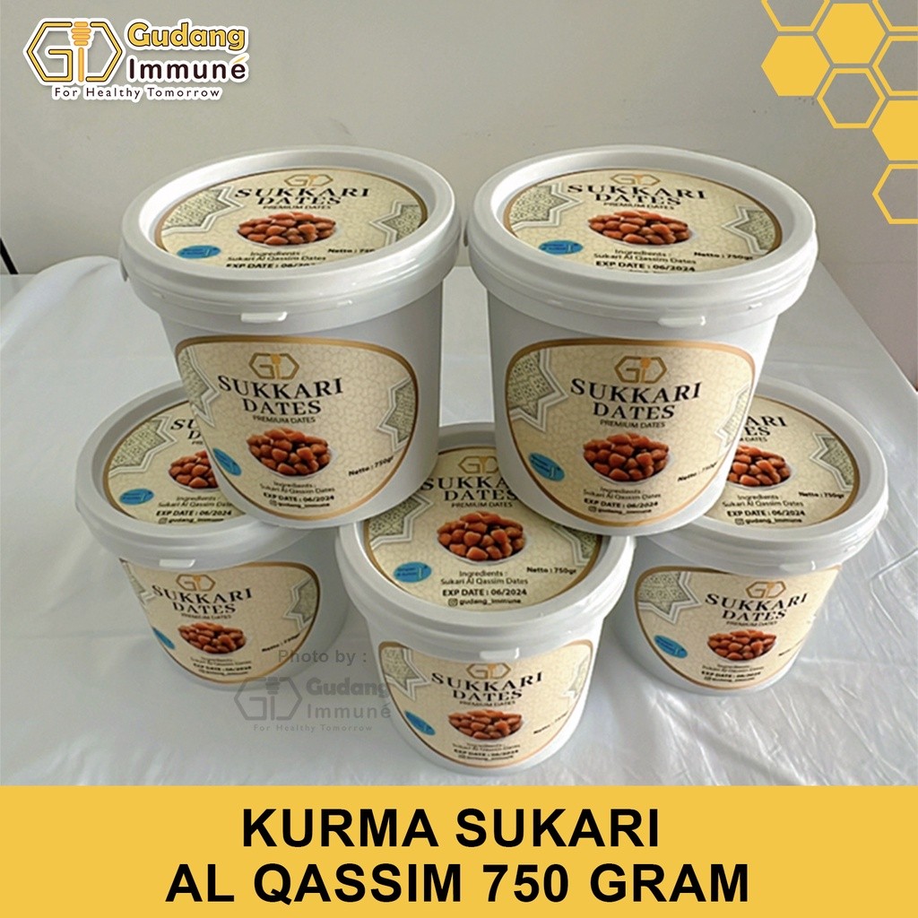 

Omahjajanan Kurma Sukari Ember , Sukari Al Qassim , Kurma Raja