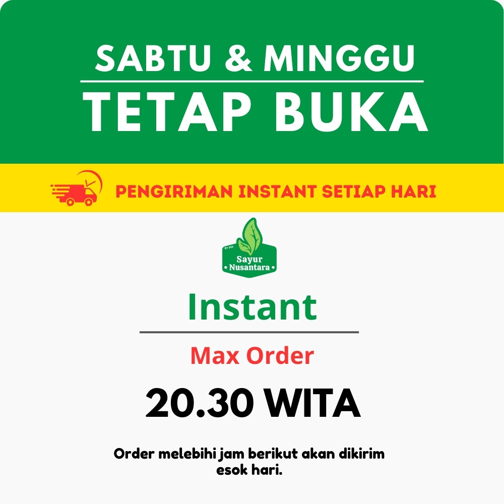 

Restokobar Masako Sapi 130Gr - Sayur Nusantara