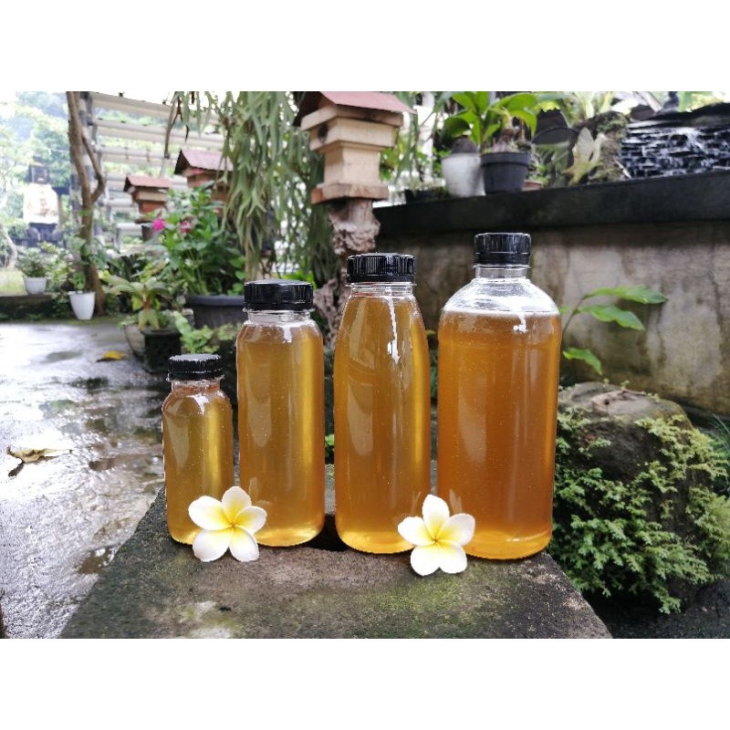 

Restokobar Madu Asli 100% Madu Lebah Murni Tanpa Campuran