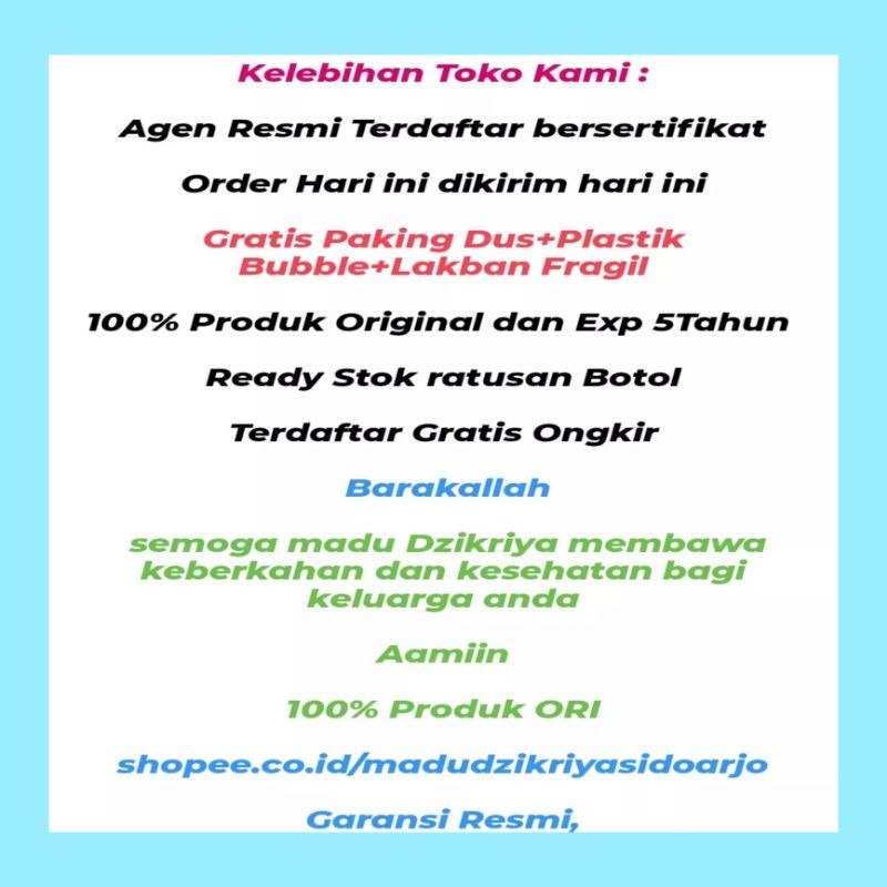 

Sega Tungtung Madu Sarang