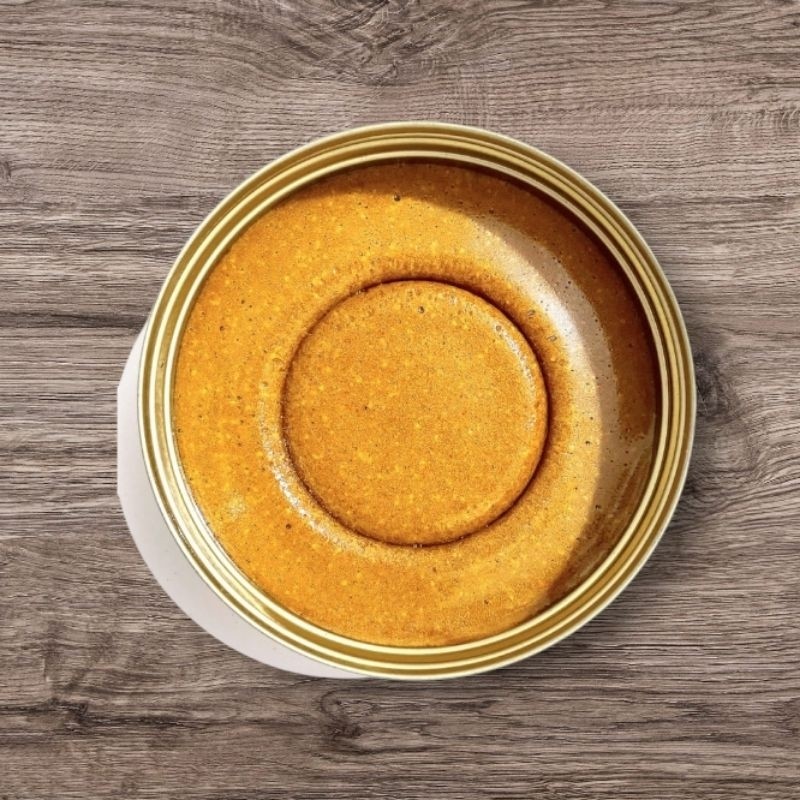 

Omahjajanan Permen Dalgona Squid Game 1 Box Isi 10Pcs Permen Sudah Free Box