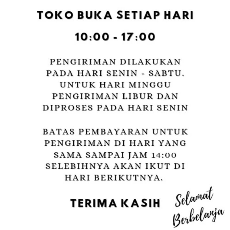 

Eumsig Sukro Cikur 1Kg Toping Baso Aci