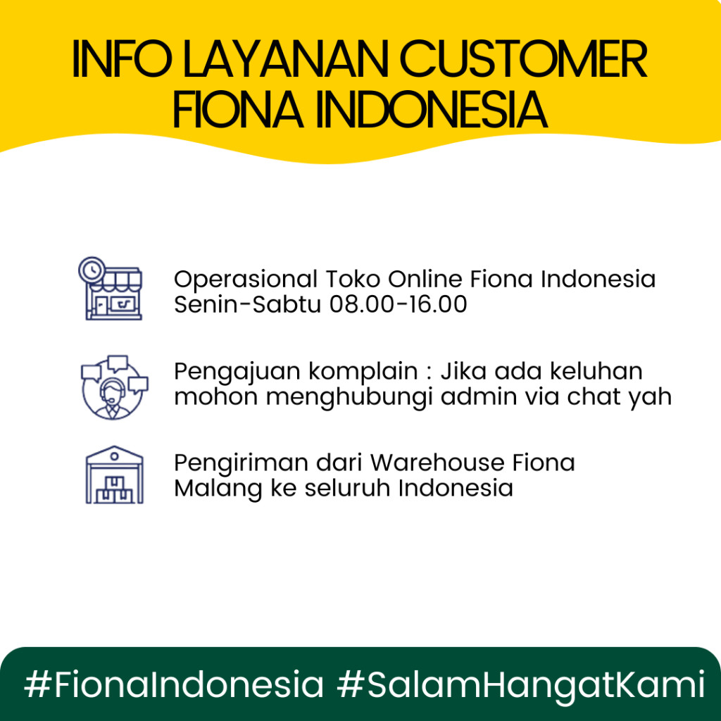 

Eumsig Keripik Buah Strawberry Buah Tin Kiwi Kering Dried Fruit 50Gr Renyah Ngangenin - Bukan