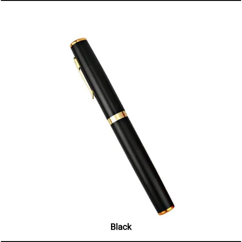 [Ready] joran pancing pulpen jumbo 2.1m/1.8 m joran pena saku pancing mini portabel